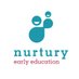 Nurtury Early Education (@NurturyBoston) Twitter profile photo