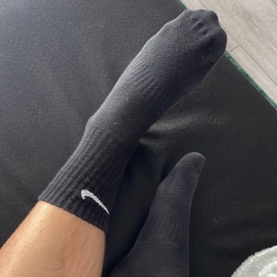 Alexmtn04's profile picture. Hello tous le monde ! Moi c’est Alex, j’ai 21 ans! Cashmaster ! Venez me gater ! Xoxo 😈🔞