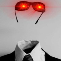 Le Comte de Monte-Crypto ⚡️ (@mr_monte_crypto) 's Twitter Profile Photo Le Comte de Monte-Crypto ⚡️ (@mr_monte_crypto) 's Twitter Profile Photo
