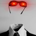 Le Comte de Monte-Crypto ⚡️ (@mr_monte_crypto) Twitter profile photo Le Comte de Monte-Crypto ⚡️ (@mr_monte_crypto) Twitter profile photo