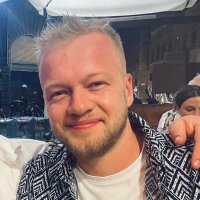 Jimmy Harrison (@jimmiegp_) 's Twitter Profile