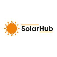 SolarHub (@solarhubeu) 's Twitter Profile