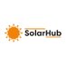 SolarHub (@solarhubeu) Twitter profile photo SolarHub (@solarhubeu) Twitter profile photo