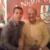 Cathal O'Hagan (@cathalhag) Twitter profile photo