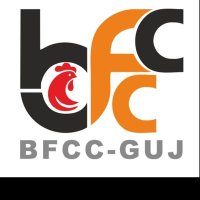 B. F. CO-ORDINATION COUNCIL BFCC(@co_guj) 's Twitter Profile Photo