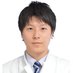 Yuki Hirata MD PhD (@yukihiratamd) Twitter profile photo Yuki Hirata MD PhD (@yukihiratamd) Twitter profile photo