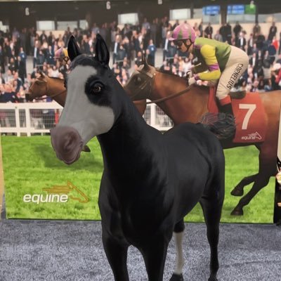 Virtual Horse Racing 🏇🏻 with Cardano NFTs. Fast horses with flashy colors. Find out more about how to join or buy a horse with winning potential.