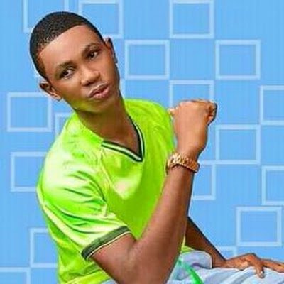 EkponoSund89722's profile picture. 