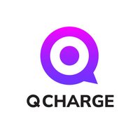 Q CHARGE(@Qcharge_tr) 's Twitter Profile Photo