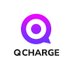 @Qcharge_tr
