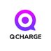 Q CHARGE (@qcharge_tr) Twitter profile photo