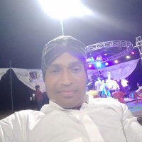 बोद्धिस्ट अनिल कुमार (@anilary1993) 's Twitter Profile
