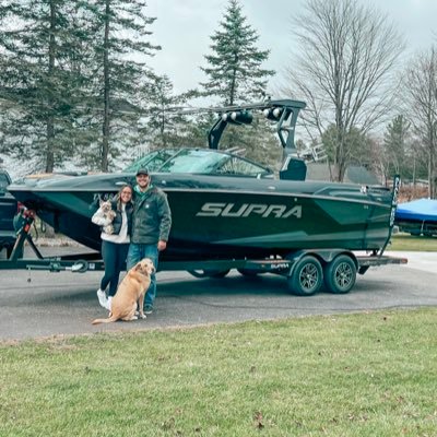 JJankoska's profile picture. 