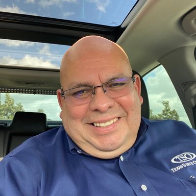 Coronadosojos's profile picture. 