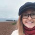 Fionnuala Reihill (@freihill_relaw) Twitter profile photo Fionnuala Reihill (@freihill_relaw) Twitter profile photo