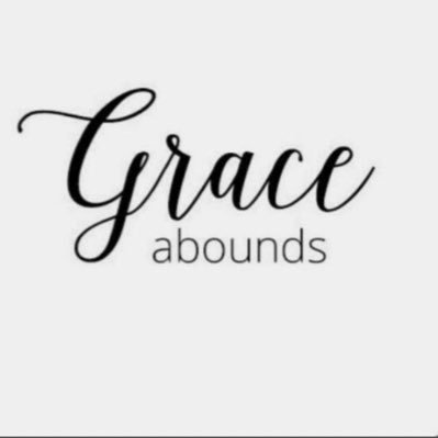 EmerieUgwu's profile picture. I’m so Optimistic