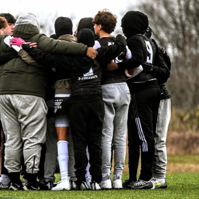 MBANDO14's profile picture. CO’27 5’10 185🥷🏾🏰