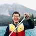 Jing Yang (@yang_j_lab) Twitter profile photo Jing Yang (@yang_j_lab) Twitter profile photo