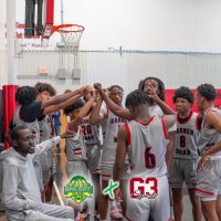 GRBC 2025 Select (@grbc2025_select) 's Twitter Profile