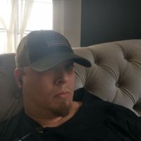 Patrickhenryn (@patrickhenryn) 's Twitter Profile