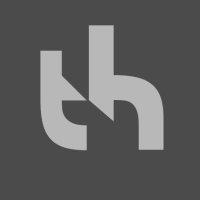 Tom Herzig (@tomxherzig) 's Twitter Profile