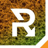 REGENERATE-IT (@regenerateit_dn) 's Twitter Profile