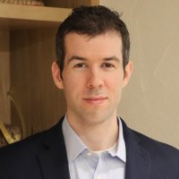 Mike Casey (@mcasey_asia) 's Twitter Profile Photo Mike Casey (@mcasey_asia) 's Twitter Profile Photo