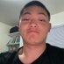Richard Park (@richardpark6060) Twitter profile photo Richard Park (@richardpark6060) Twitter profile photo