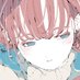 ã¢ã«ð (@cosme999_love) Twitter profile photo ã¢ã«ð (@cosme999_love) Twitter profile photo