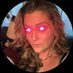 Danielle Luhman (@danielle_luhman) Twitter profile photo Danielle Luhman (@danielle_luhman) Twitter profile photo