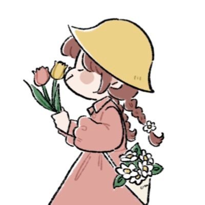 ｍａｎａさんのプロフィール画像