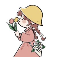 mana (@mana__illust) 's Twitter Profile