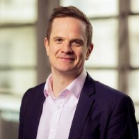 Brian Halliday (@bp_halliday) 's Twitter Profile Photo Brian Halliday (@bp_halliday) 's Twitter Profile Photo