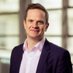 Brian Halliday (@bp_halliday) Twitter profile photo Brian Halliday (@bp_halliday) Twitter profile photo