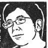 prekin_tbsr's profile picture. 週刊誌、文芸誌、ファッション誌など、
様々な媒体で連載を持つライターの武田砂鉄（@takedasatetsu）が、
毎週金曜の夜（22:00〜23:30）をペンではなくトークで凌駕する90分。
ハッシュタグ：#プレ金ナイト
メールアドレス：prekin@tbs.co.jp
放送はYouTubeでも配信⇩
