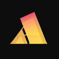 Alex Schultz (@techmitalex) 's Twitter Profile