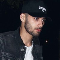 🐾| love payno🖤 (@hrrtmlns) 's Twitter Profile