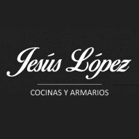 Cocinas Jesús López(@CocinasJesuslpz) 's Twitter Profile Photo
