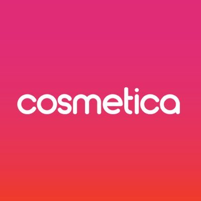 cosmeticatr Profile Picture