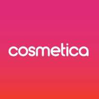Cosmetica (@cosmeticatr) Twitter profile photo