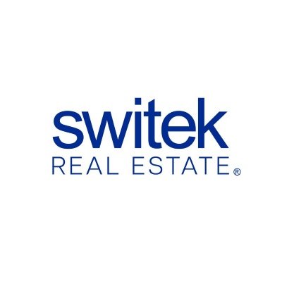 RealtorSwitek's profile picture. Realtor - Relocation and Waterfront Specialist in Grand Rapids Area and West Michigan