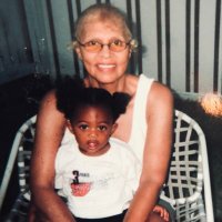 Dijon.Harris (@dijon_harris) 's Twitter Profile