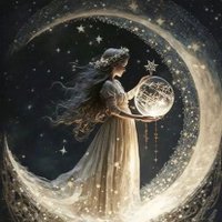 π₯πStarlightππ₯ (@incisiay) 's Twitter Profile