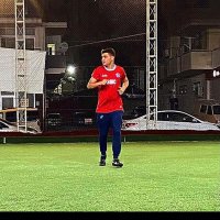 Mehmetcan Ölmezyaşar(@Mehmetcanlmezy4) 's Twitter Profile Photo