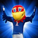 blake schwartz - @blakemschwartz - Twitter