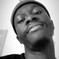 Uncle Taiwo(@taaeewoo) 's Twitter Profile Photo