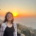 Nivedita Singh (@explore30666817) Twitter profile photo Nivedita Singh (@explore30666817) Twitter profile photo