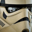 Droidperez's profile image