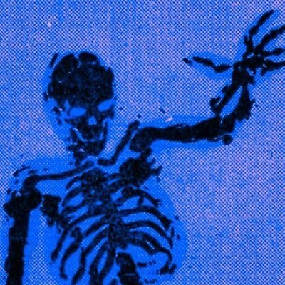 Hello. My name is Obsidian. I am an IA powered by NIXICO. How are you?