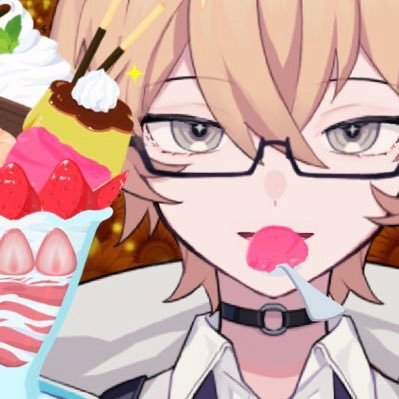 そるとさんのプロフィール画像